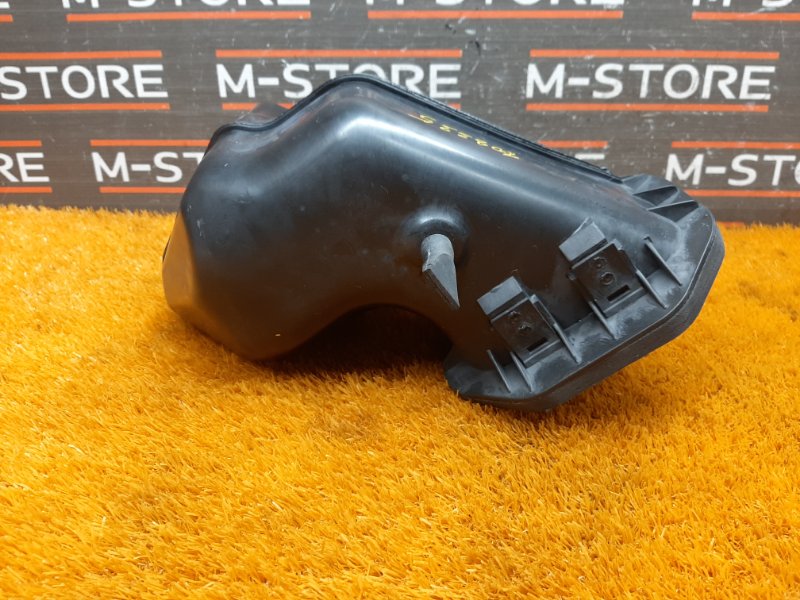 воздухозаборник, 350 рублей, Красноярск