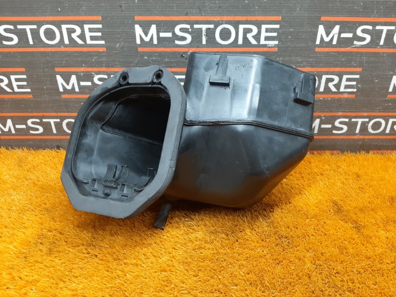 воздухозаборник, 350 рублей, Красноярск