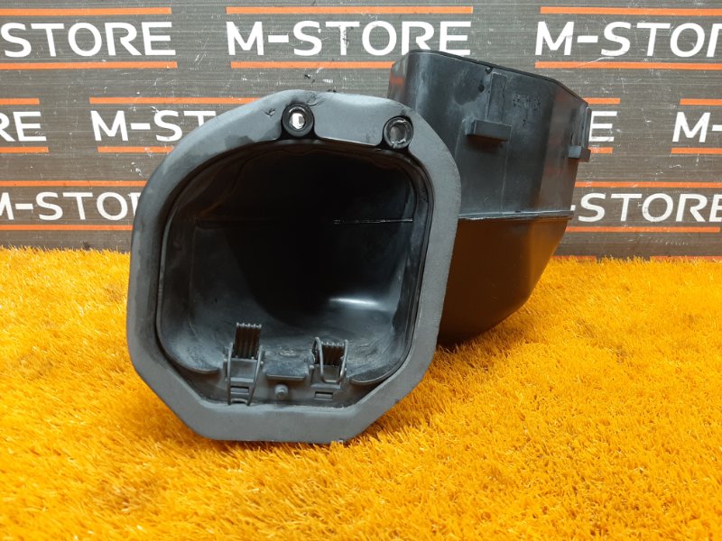 воздухозаборник, 350 рублей, Красноярск