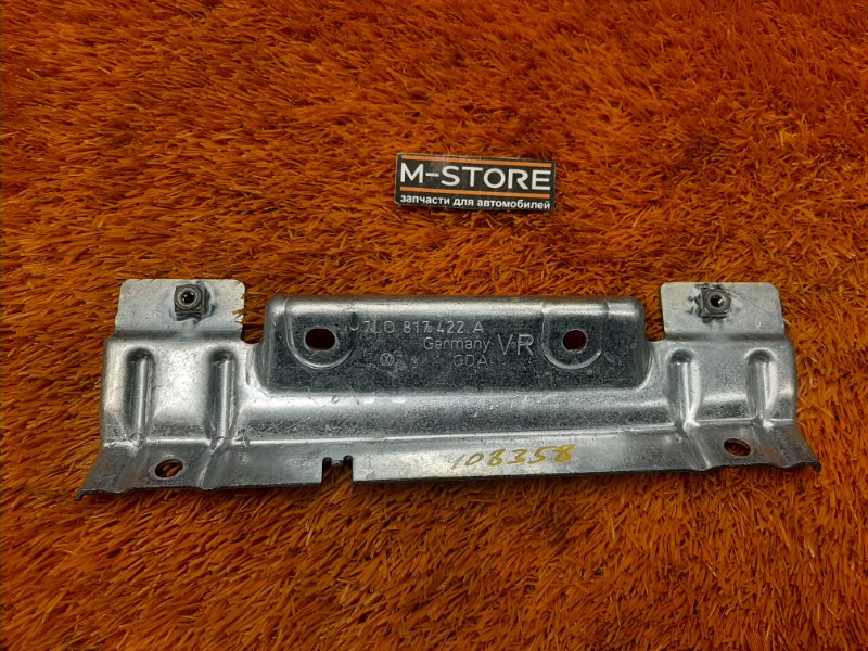 Кронштейн airbag, 200 рублей, Красноярск