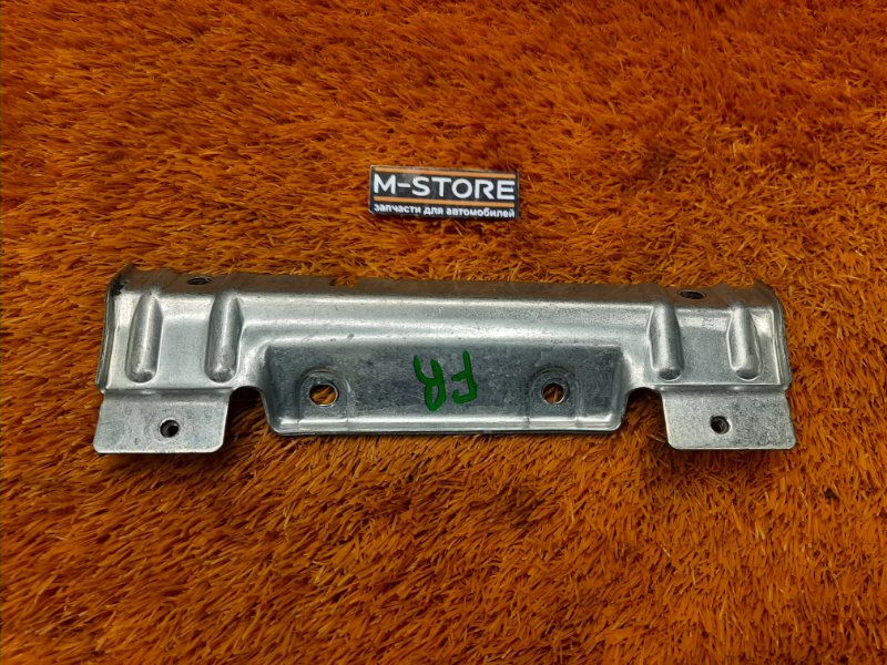 Кронштейн airbag, 200 рублей, Красноярск