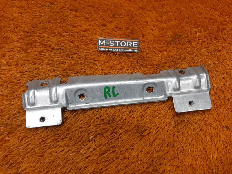 Кронштейн airbag, 300 рублей, Красноярск