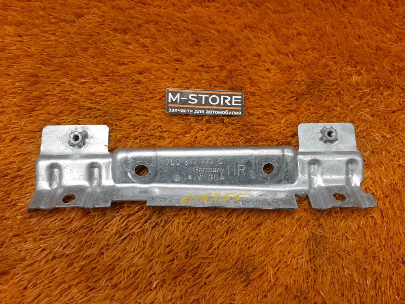 Кронштейн airbag, 300 рублей, Красноярск