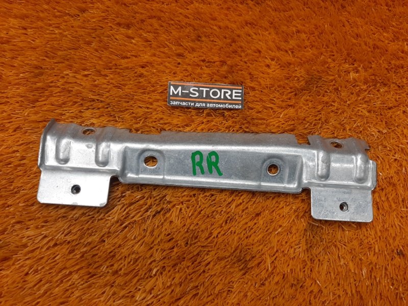 Кронштейн airbag, 300 рублей, Красноярск