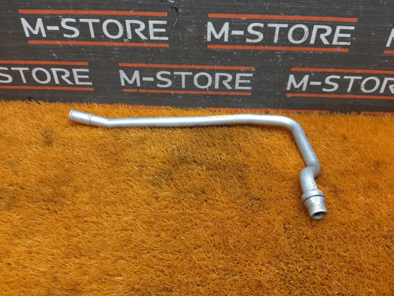 Трубка радиатора печки, 350 рублей, Красноярск