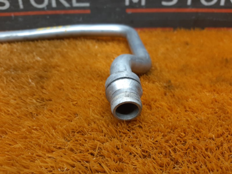 Трубка радиатора печки, 350 рублей, Красноярск