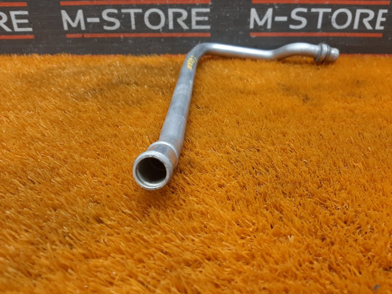 Трубка радиатора печки, 350 рублей, Красноярск