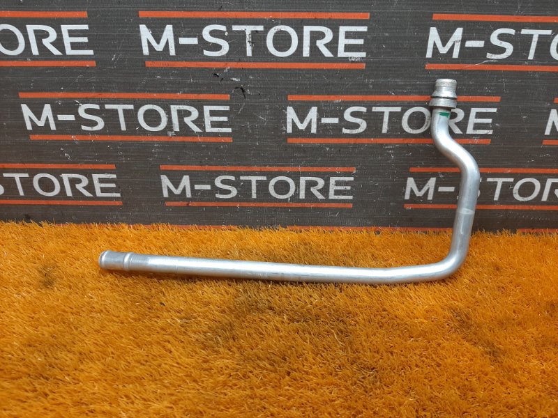 Трубка радиатора печки, 350 рублей, Красноярск