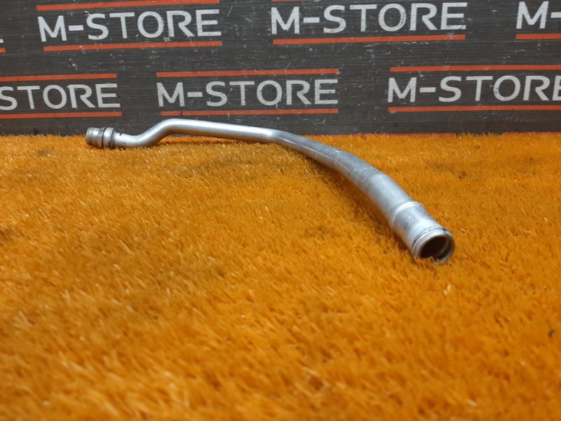 Трубка радиатора печки, 350 рублей, Красноярск