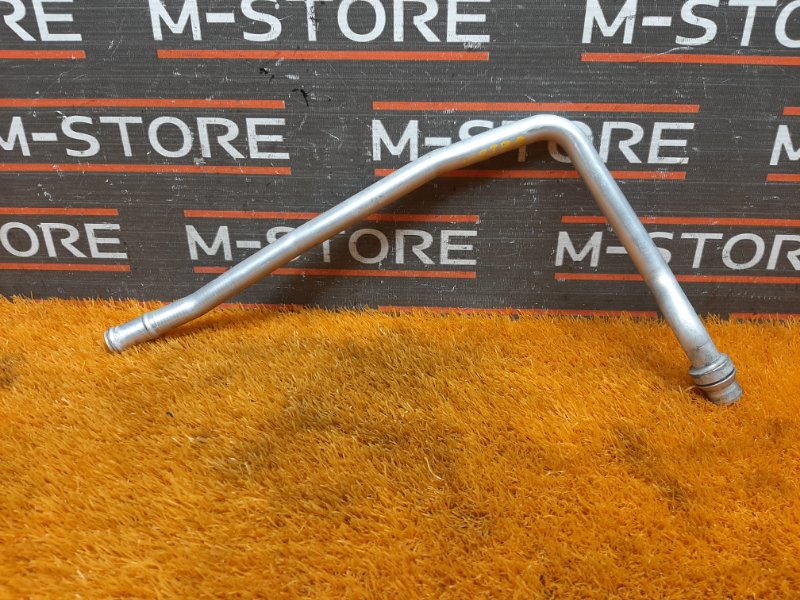 Трубка радиатора печки, 350 рублей, Красноярск