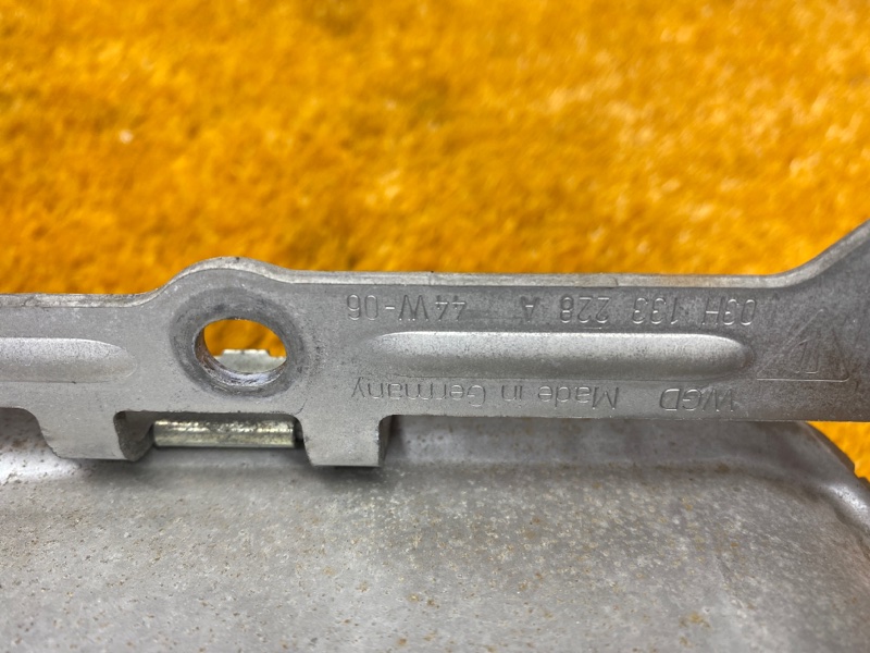 кожух выпускного коллектора, 340 рублей, Красноярск