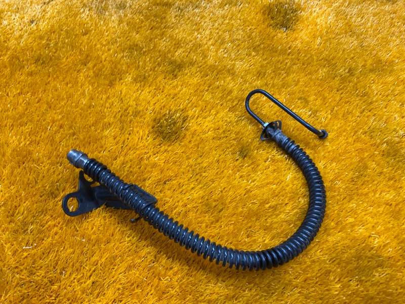 шланг тормозной, 590 рублей, Красноярск