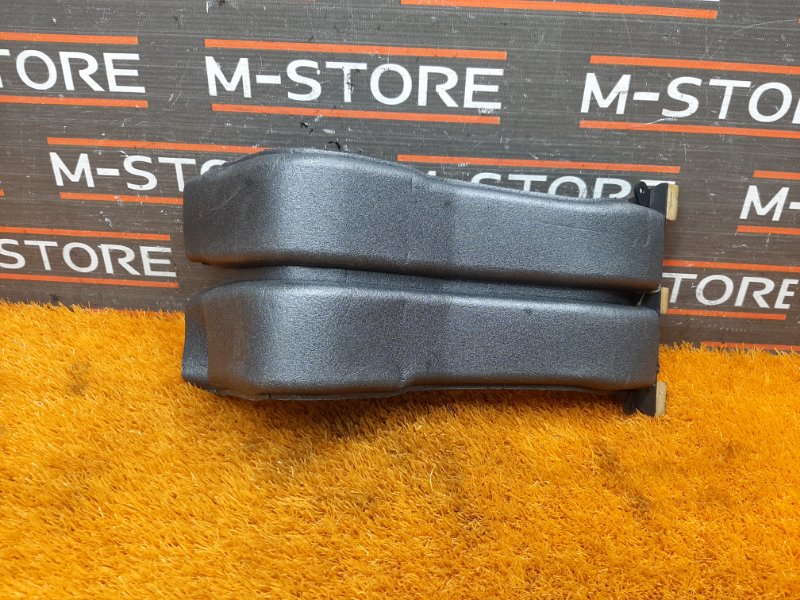 Воздуховод печки, 190 рублей, Красноярск