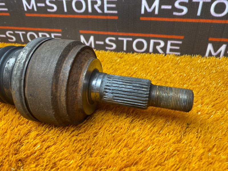 привод, 2080 рублей, Красноярск