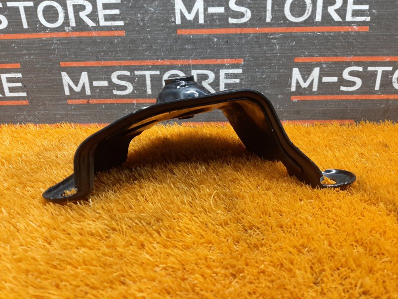 Кронштейн сиденья, 340 рублей, Красноярск