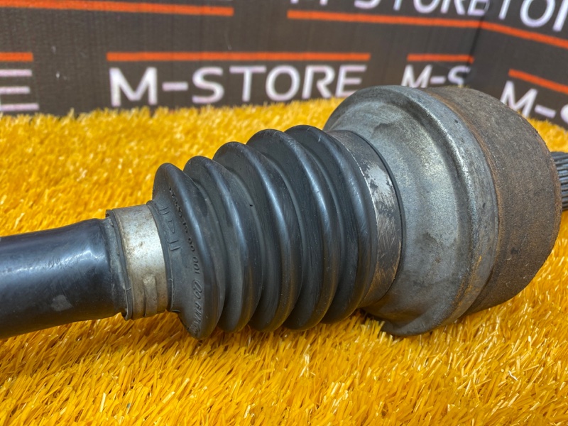 привод, 2080 рублей, Красноярск