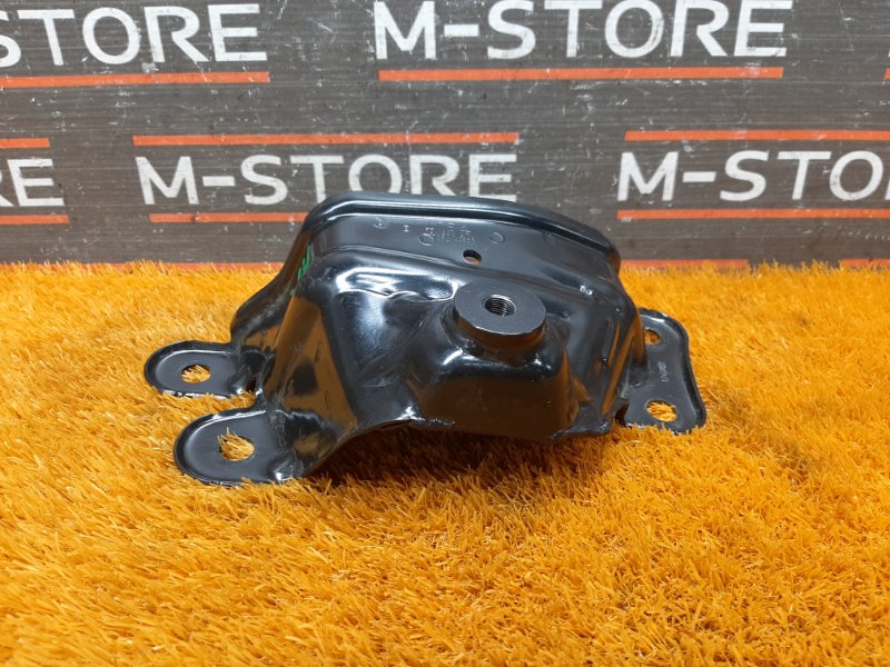 Кронштейн сиденья, 340 рублей, Красноярск