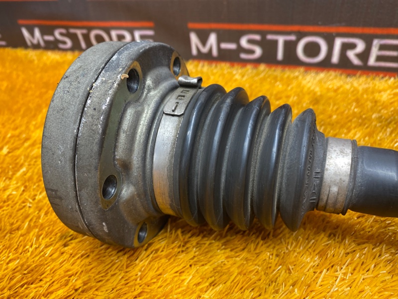 привод, 2080 рублей, Красноярск