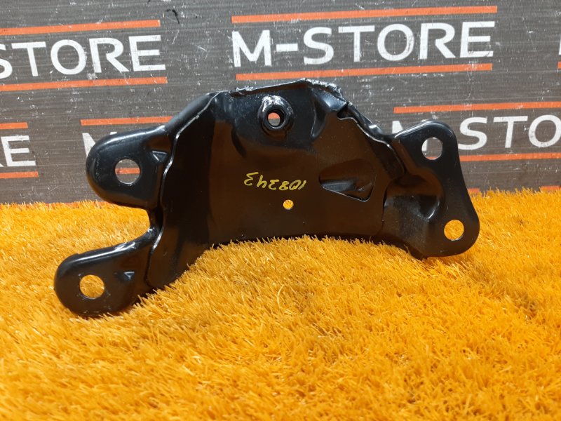 Кронштейн сиденья, 340 рублей, Красноярск