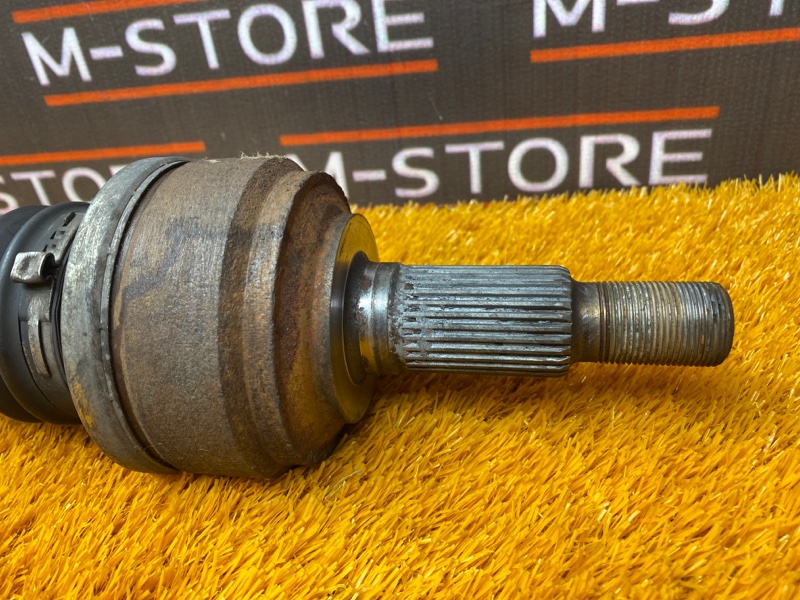 привод, 2080 рублей, Красноярск