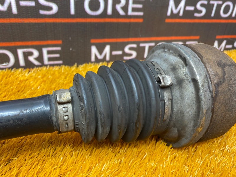 привод, 2080 рублей, Красноярск