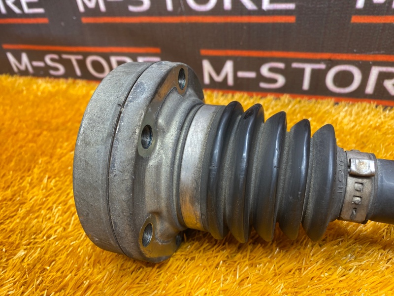 привод, 2080 рублей, Красноярск