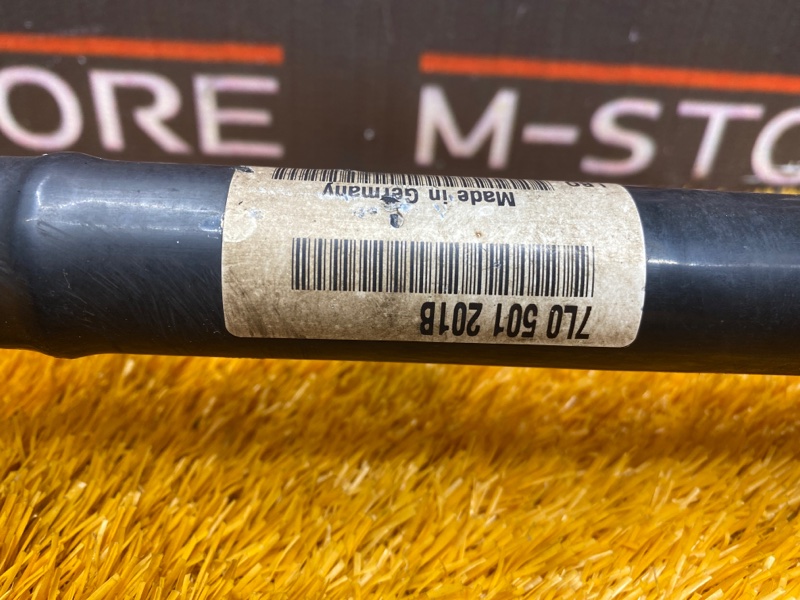 привод, 2080 рублей, Красноярск