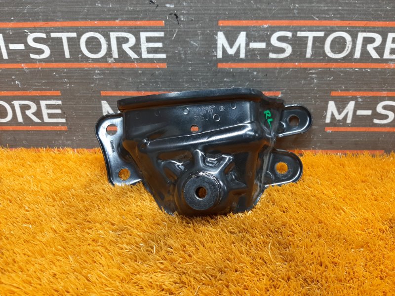 Кронштейн сиденья, 340 рублей, Красноярск