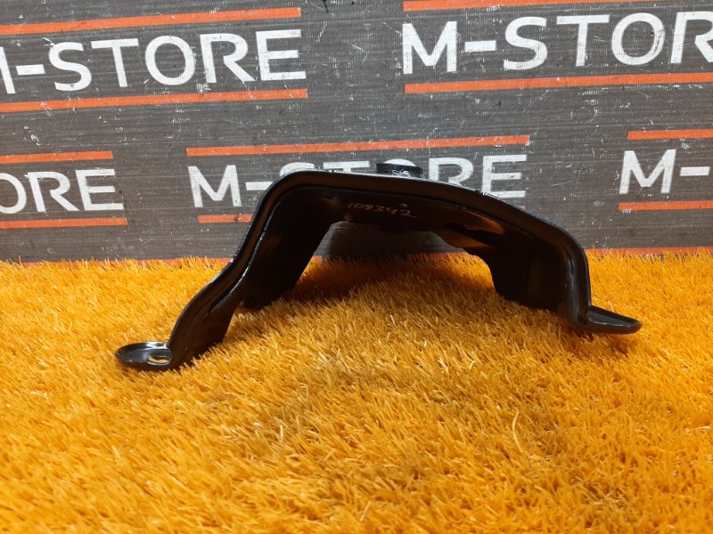 Кронштейн сиденья, 340 рублей, Красноярск