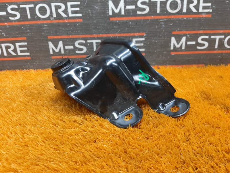 Кронштейн сиденья, 340 рублей, Красноярск