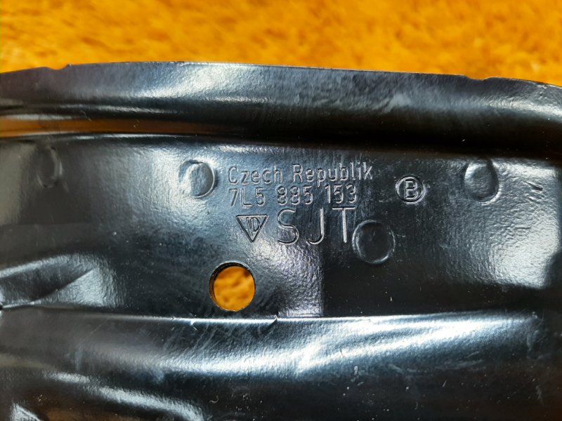 Кронштейн сиденья, 340 рублей, Красноярск