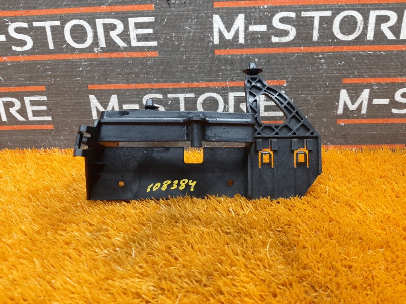 Кронштейн блока управления, 340 рублей, Красноярск