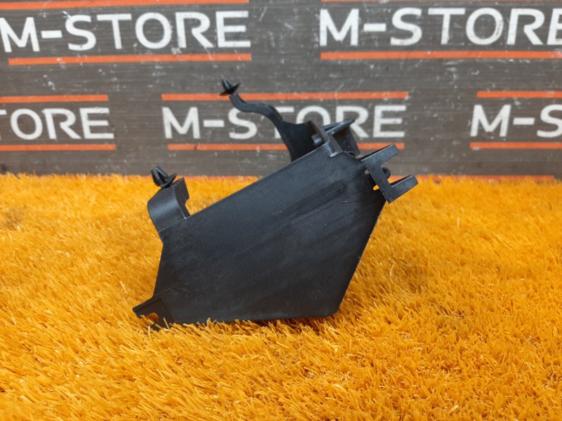 Кронштейн блока управления, 340 рублей, Красноярск