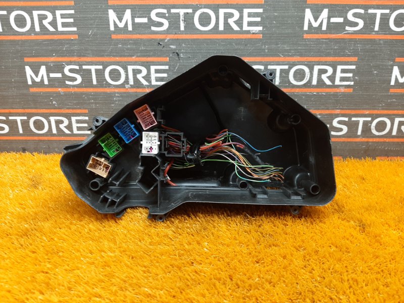 корпус блока предохранителей, 340 рублей, Красноярск