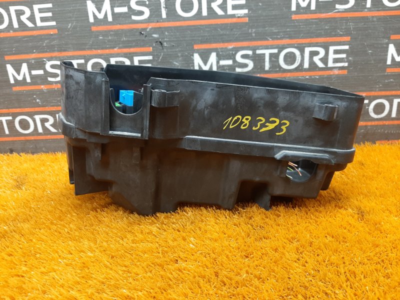 корпус блока предохранителей, 340 рублей, Красноярск