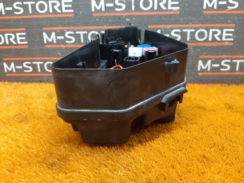 корпус блока предохранителей, 340 рублей, Красноярск