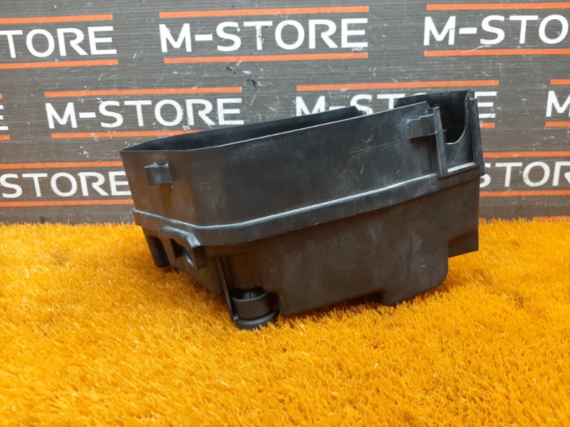 корпус блока предохранителей, 340 рублей, Красноярск