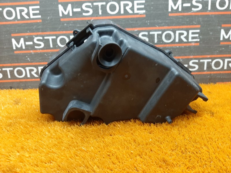 корпус блока предохранителей, 340 рублей, Красноярск