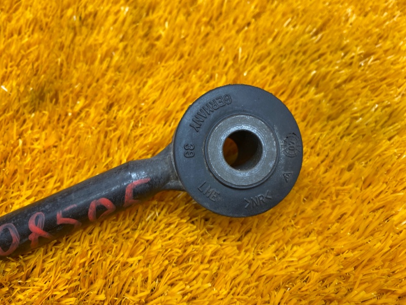 стойка стабилизатора, 500 рублей, Красноярск