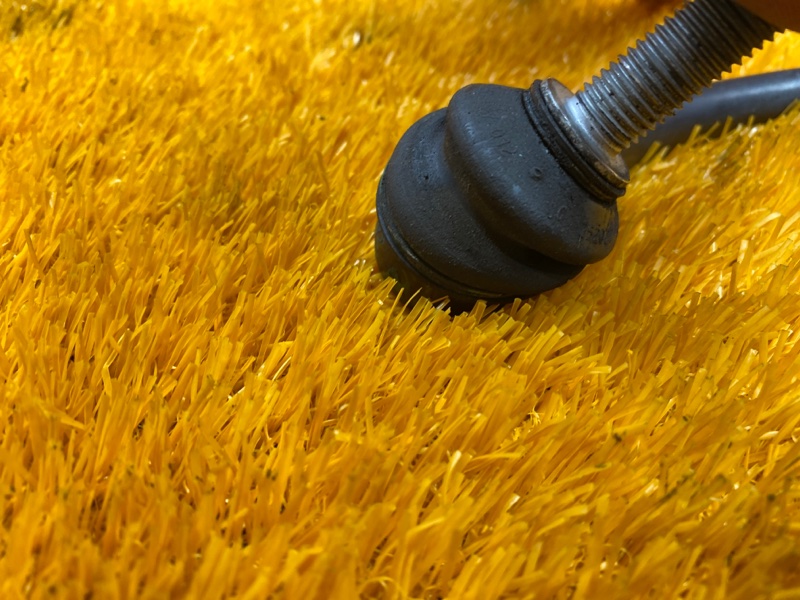 стойка стабилизатора, 500 рублей, Красноярск