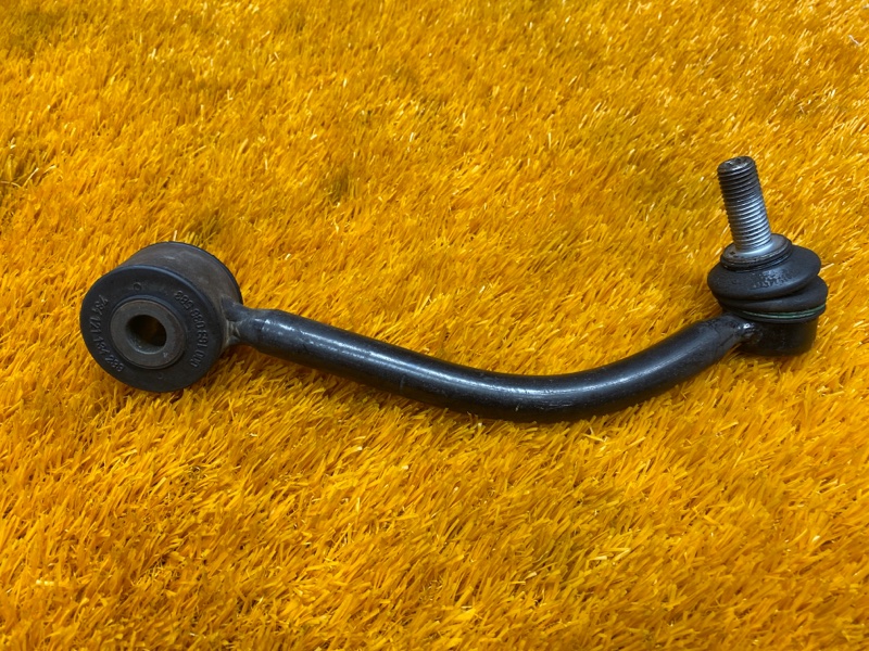 стойка стабилизатора, 500 рублей, Красноярск