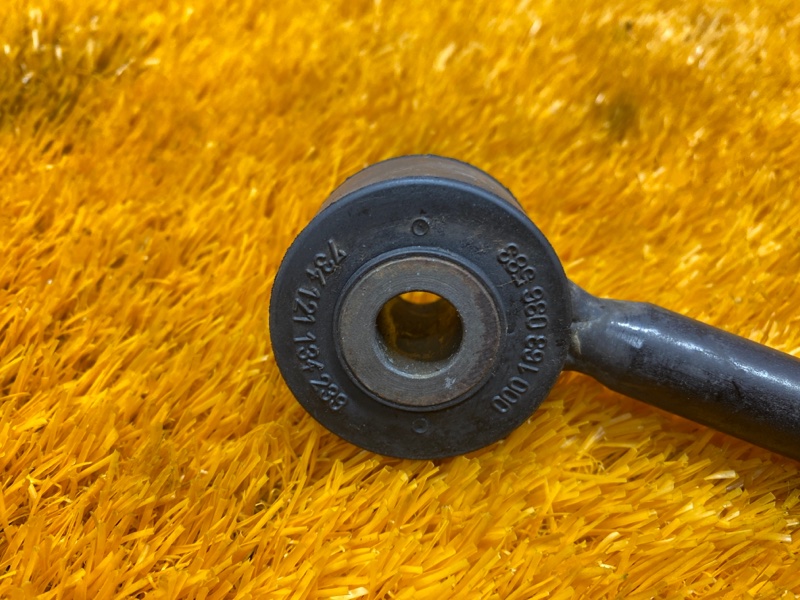 стойка стабилизатора, 500 рублей, Красноярск