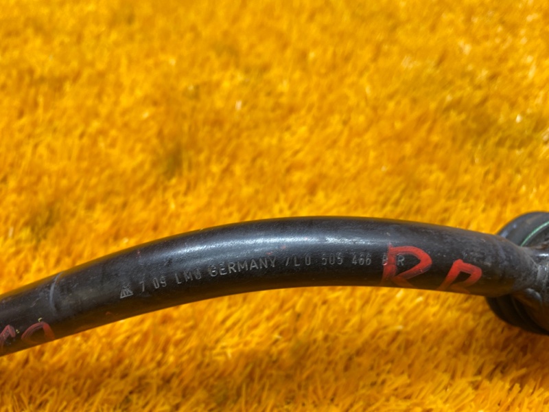 стойка стабилизатора, 500 рублей, Красноярск