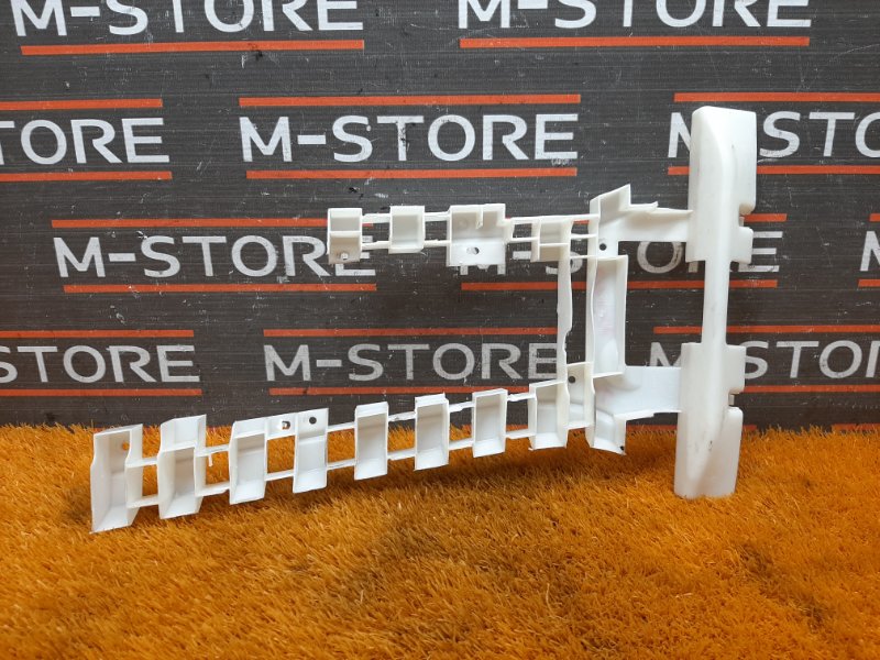 Кронштейн обшивки, 300 рублей, Красноярск