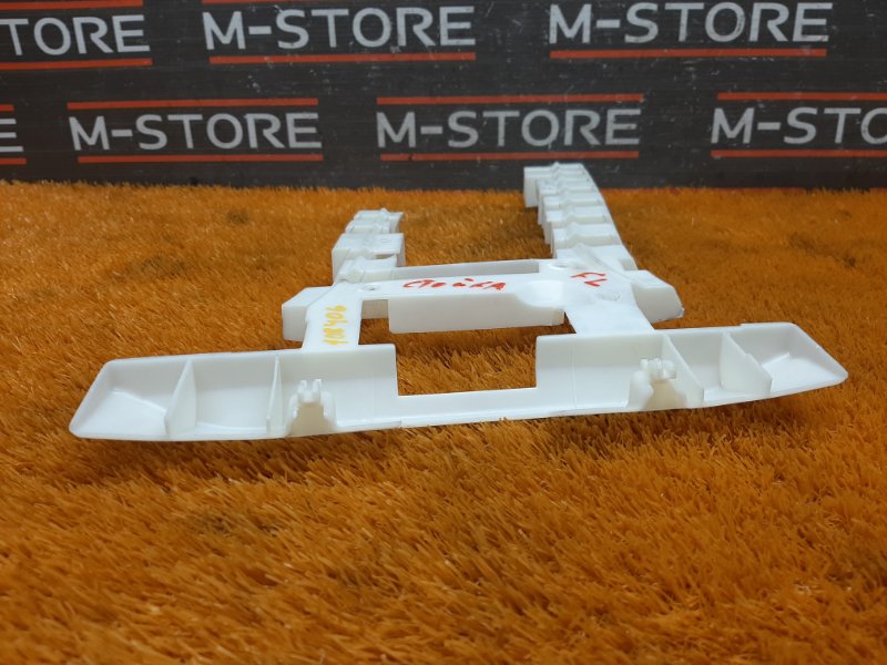 Кронштейн обшивки, 300 рублей, Красноярск