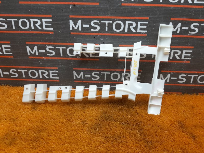 Кронштейн обшивки, 300 рублей, Красноярск