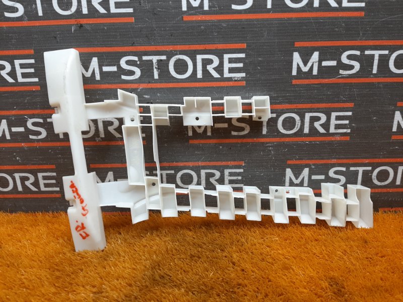 Кронштейн обшивки, 300 рублей, Красноярск