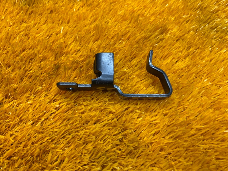 кронштейн ремня безопасности, 340 рублей, Красноярск