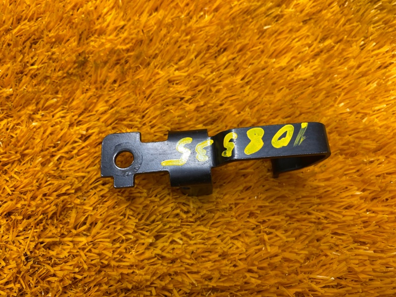 кронштейн ремня безопасности, 340 рублей, Красноярск