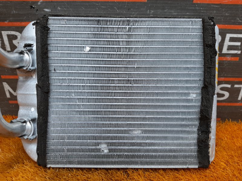 радиатор печки, 720 рублей, Красноярск